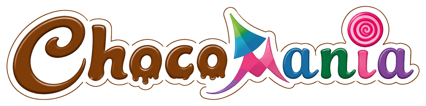 Choco Mania